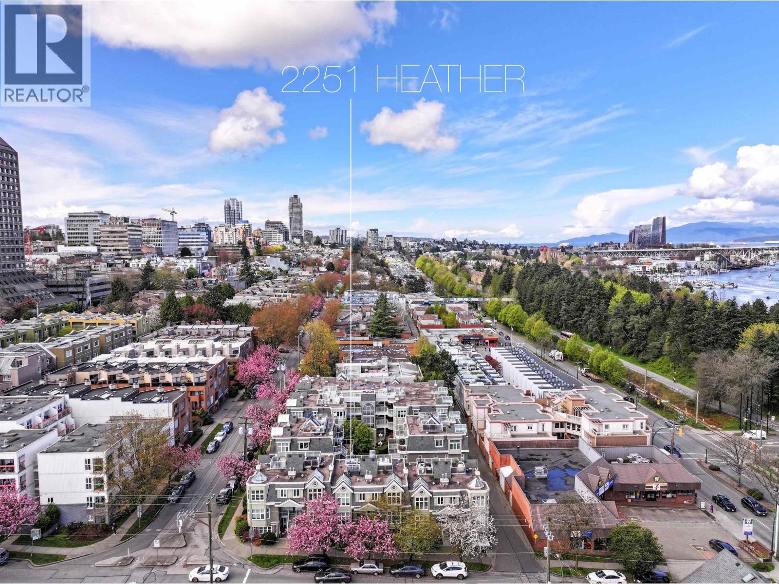 2251 Heather Street, Vancouver, British Columbia  V5Z 4J9 - Photo 38 - R3113627