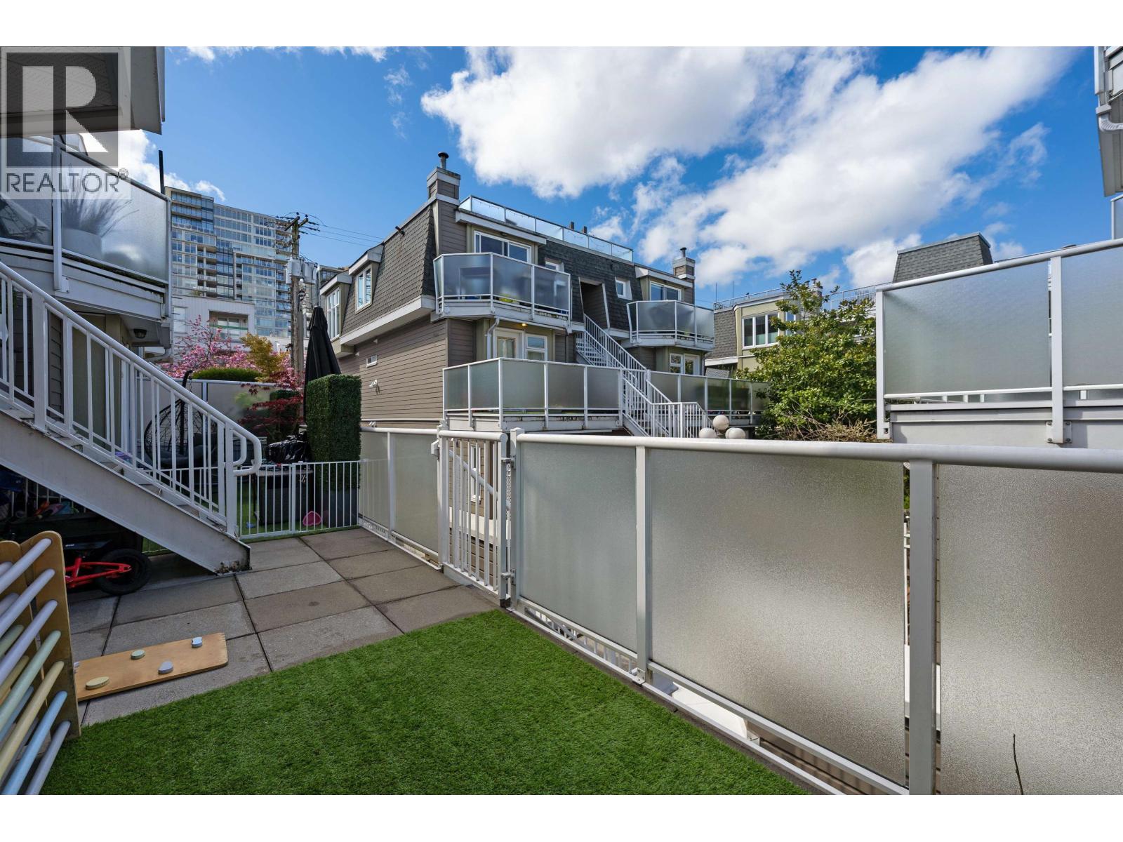 2251 Heather Street, Vancouver, British Columbia  V5Z 4J9 - Photo 32 - R3113627