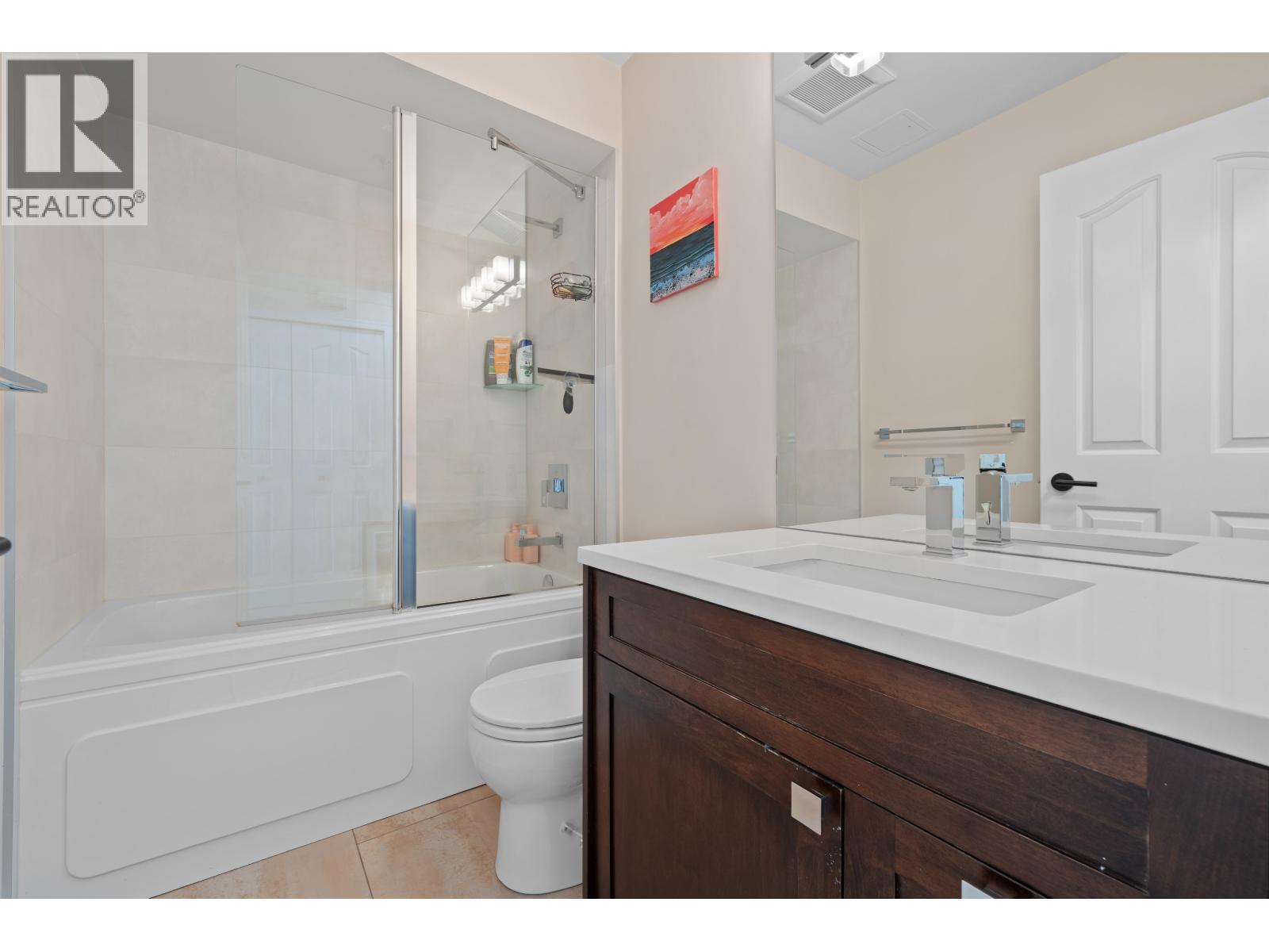 2251 Heather Street, Vancouver, British Columbia  V5Z 4J9 - Photo 25 - R3113627