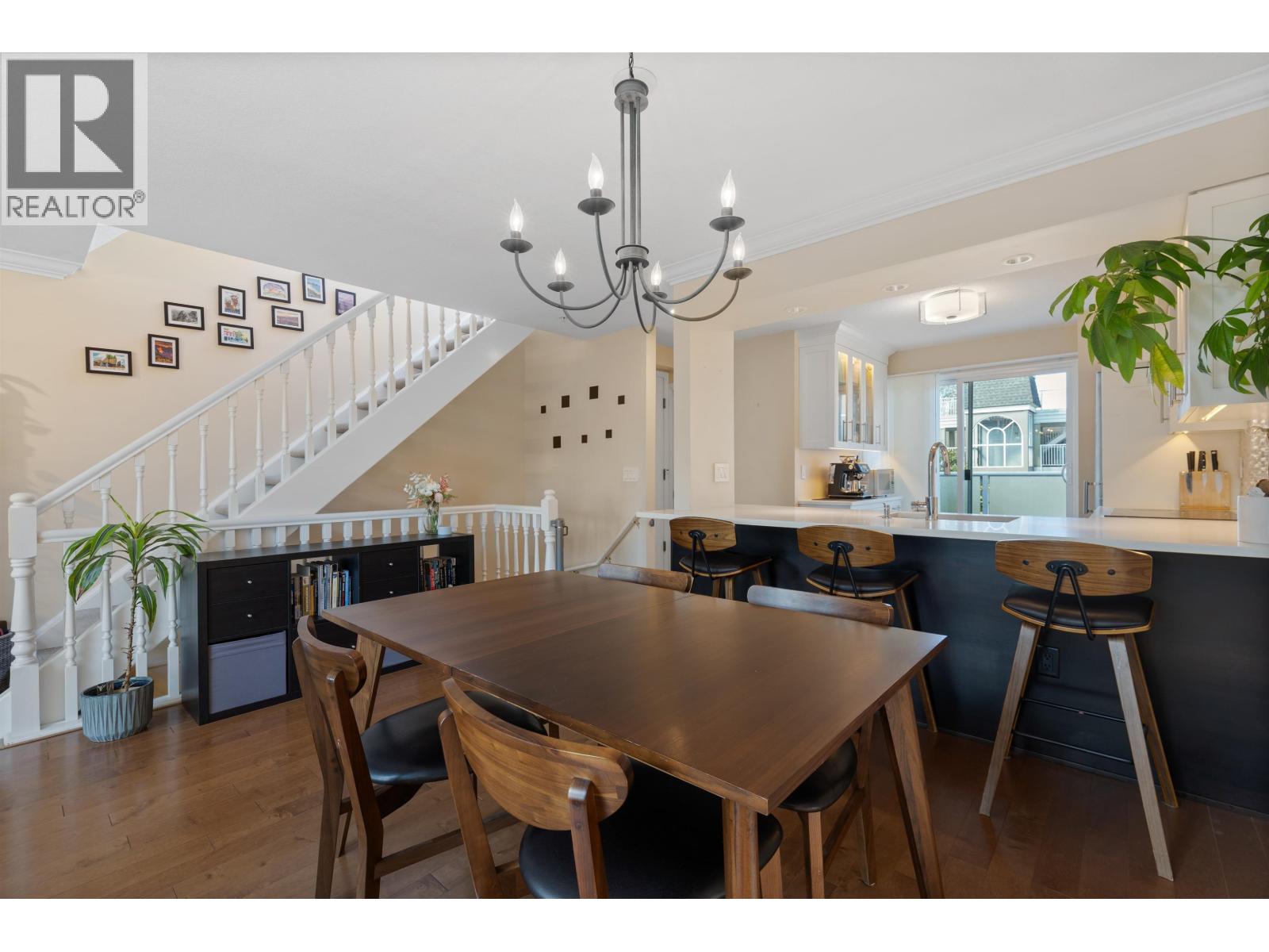 2251 Heather Street, Vancouver, British Columbia  V5Z 4J9 - Photo 10 - R3113627