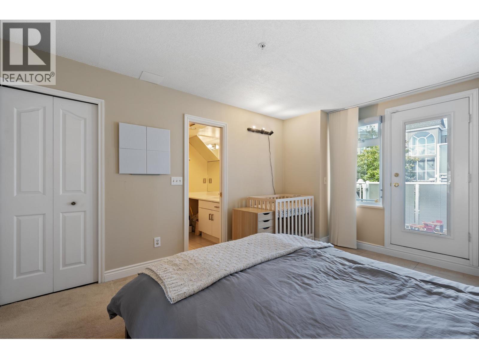 2251 Heather Street, Vancouver, British Columbia  V5Z 4J9 - Photo 20 - R3113627