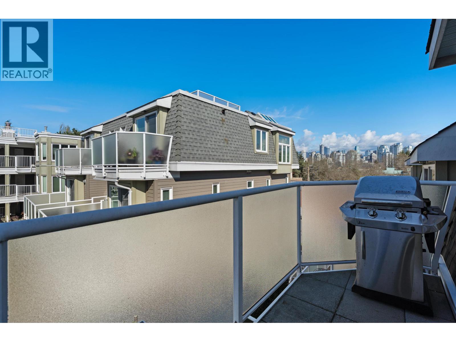 2251 Heather Street, Vancouver, British Columbia  V5Z 4J9 - Photo 30 - R3113627