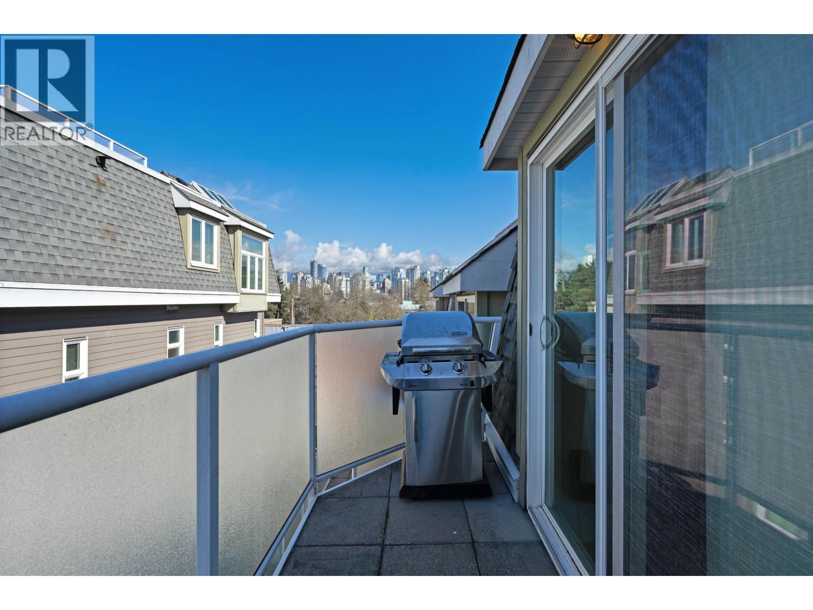 2251 Heather Street, Vancouver, British Columbia  V5Z 4J9 - Photo 31 - R3113627