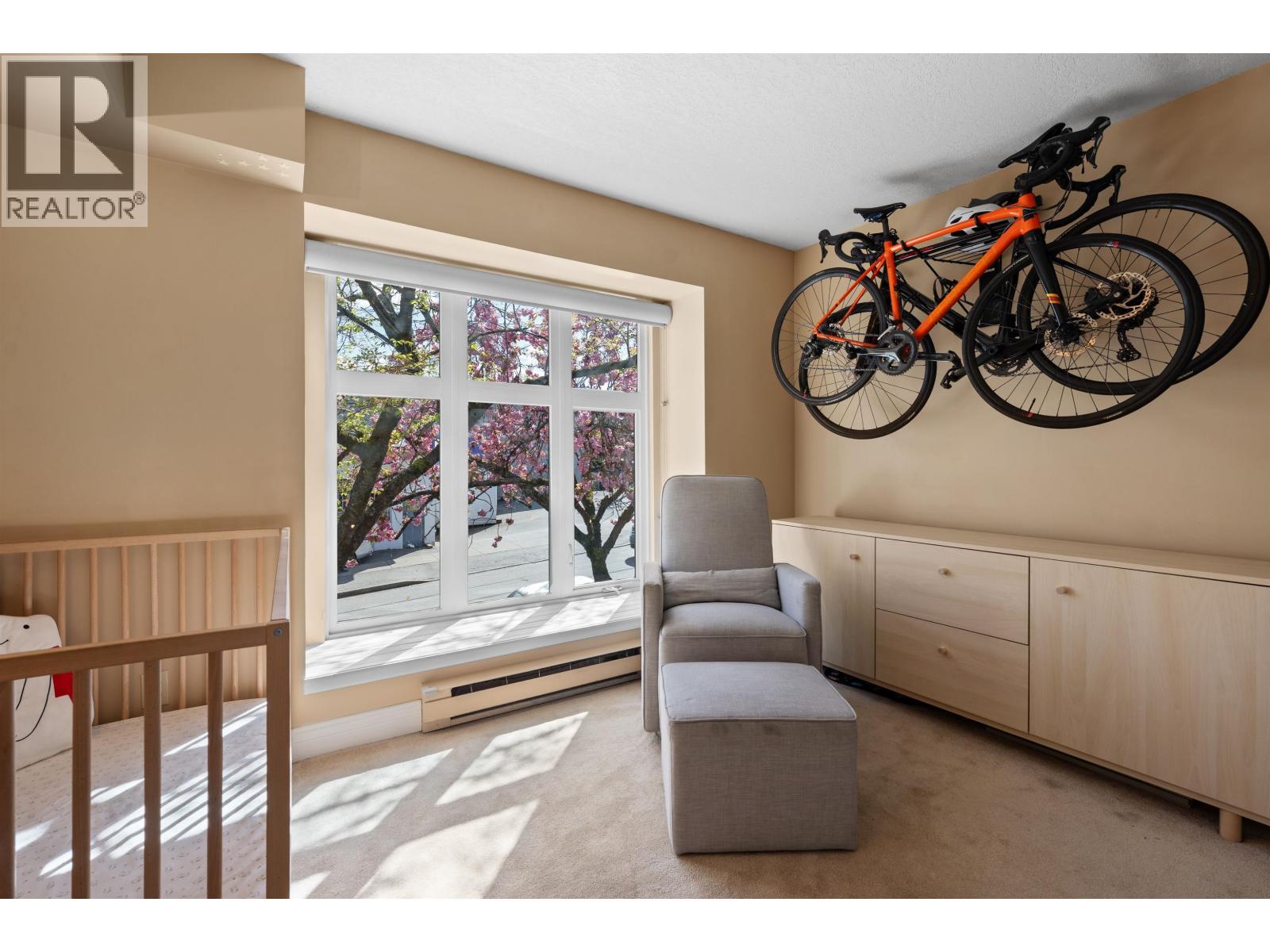 2251 Heather Street, Vancouver, British Columbia  V5Z 4J9 - Photo 34 - R3113627