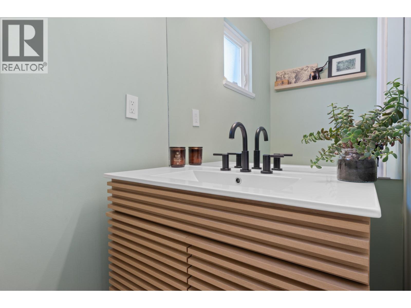 2251 Heather Street, Vancouver, British Columbia  V5Z 4J9 - Photo 14 - R3113627