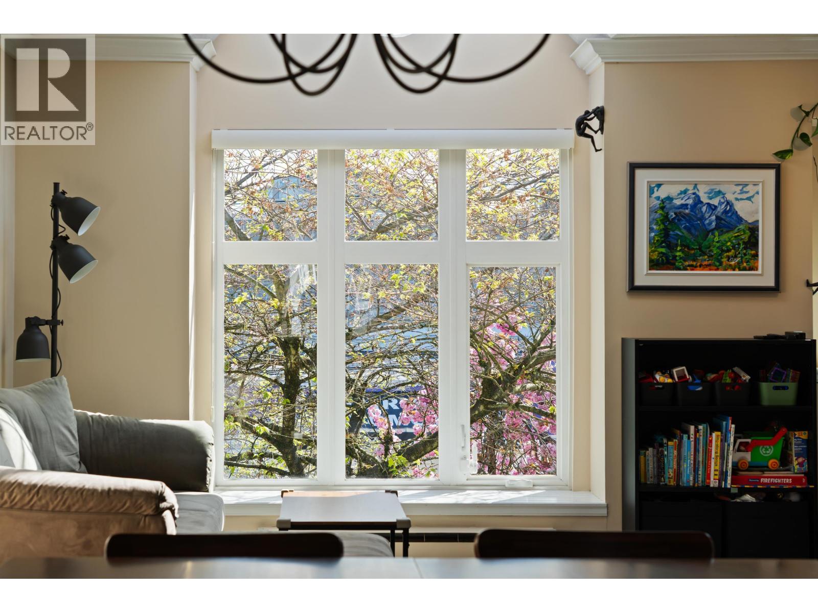 2251 Heather Street, Vancouver, British Columbia  V5Z 4J9 - Photo 28 - R3113627