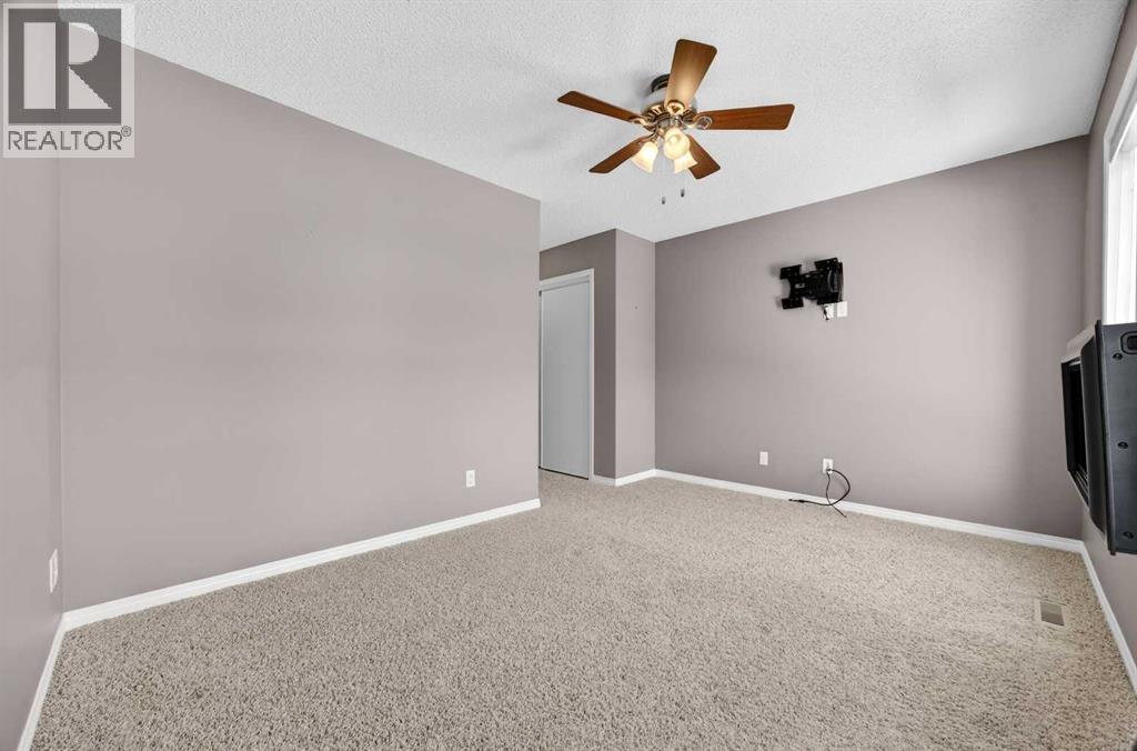 35 Windcreek Terrace Sw, Airdrie, Alberta  T4B 0Y4 - Photo 40 - A2296238