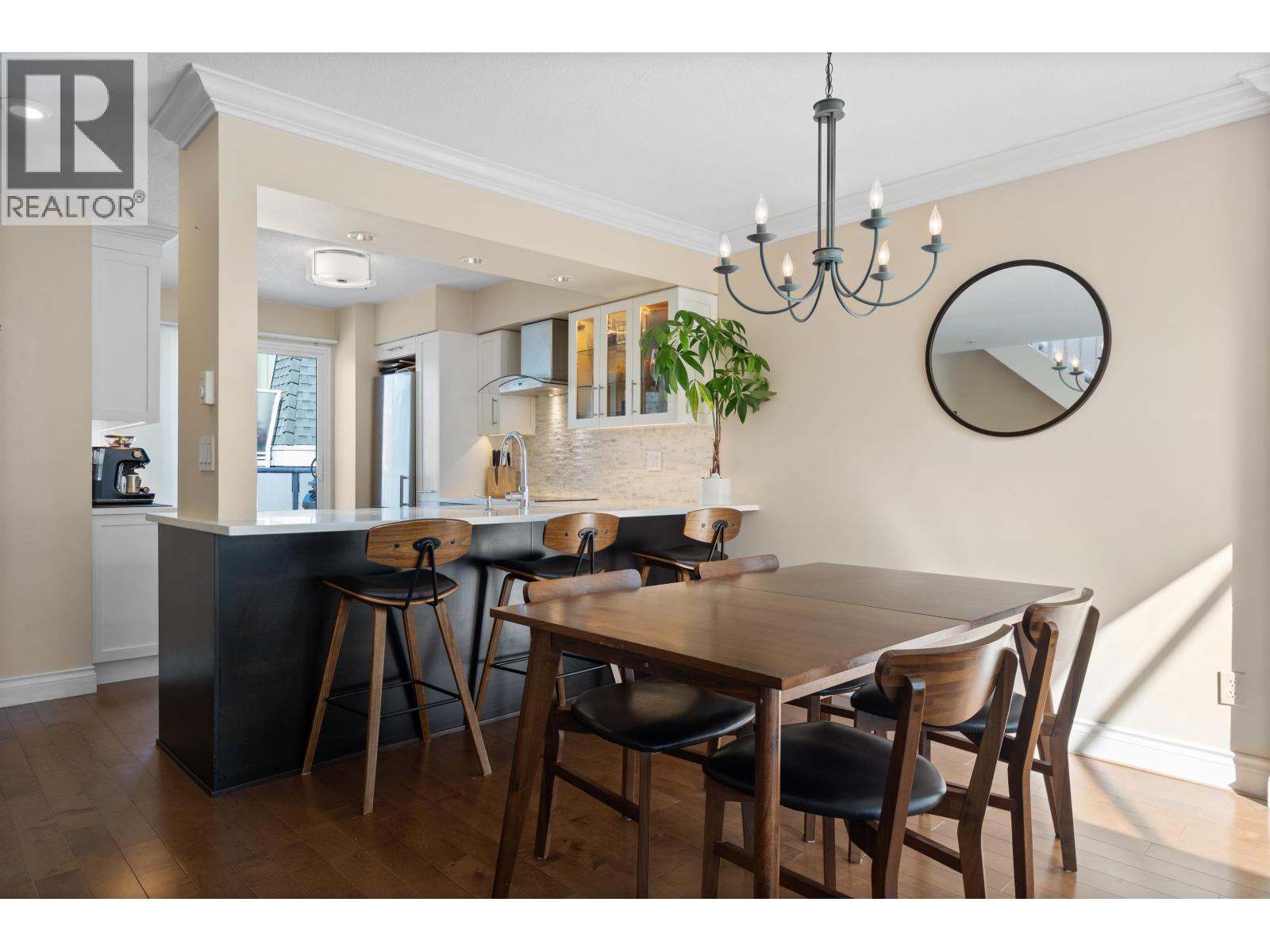 2251 Heather Street, Vancouver, British Columbia  V5Z 4J9 - Photo 6 - R3113627