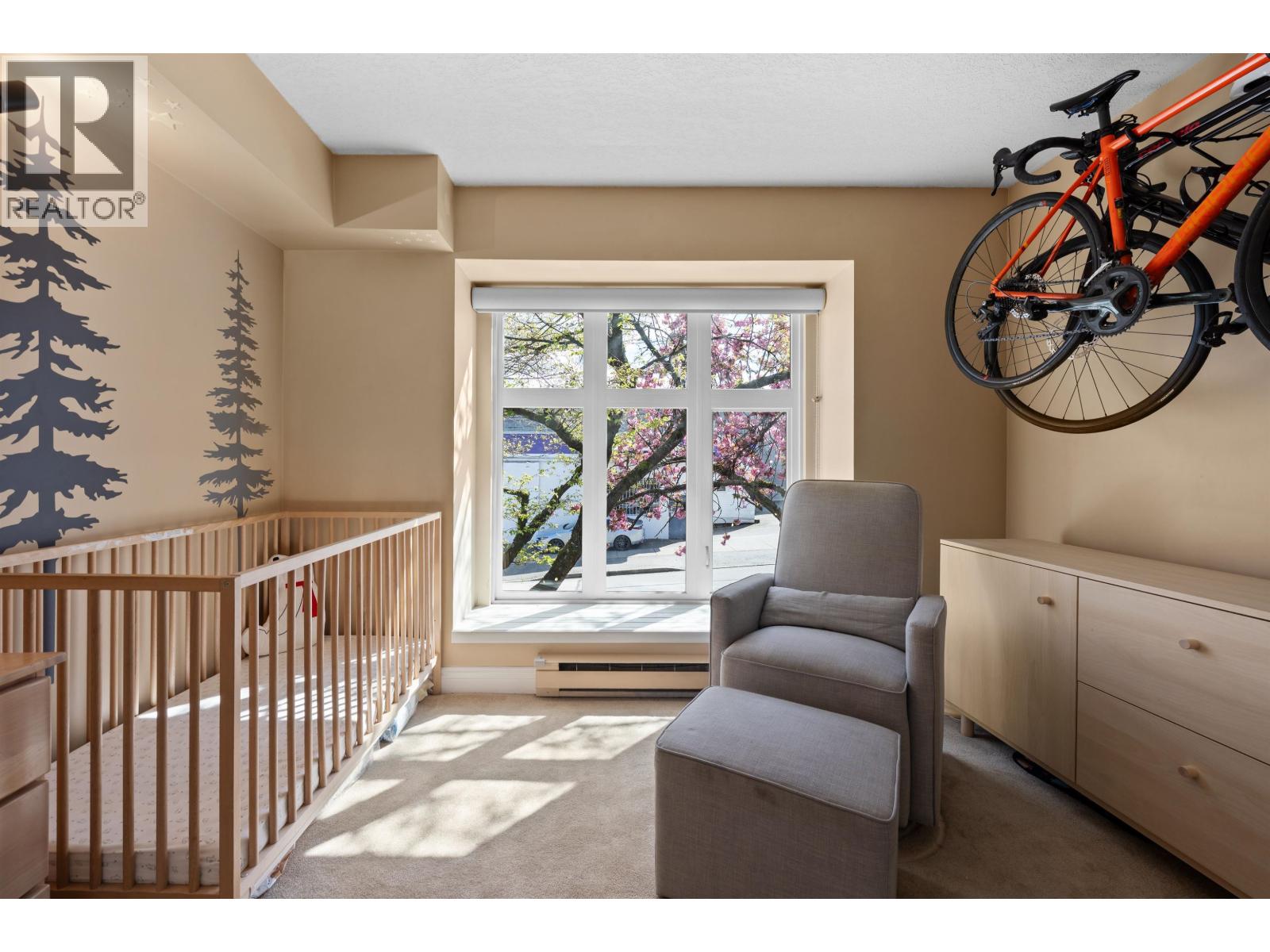 2251 Heather Street, Vancouver, British Columbia  V5Z 4J9 - Photo 24 - R3113627