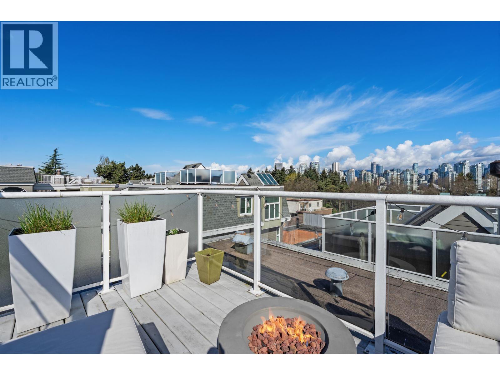 2251 Heather Street, Vancouver, British Columbia  V5Z 4J9 - Photo 12 - R3113627