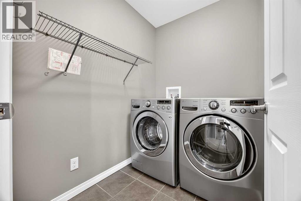 35 Windcreek Terrace Sw, Airdrie, Alberta  T4B 0Y4 - Photo 41 - A2296238