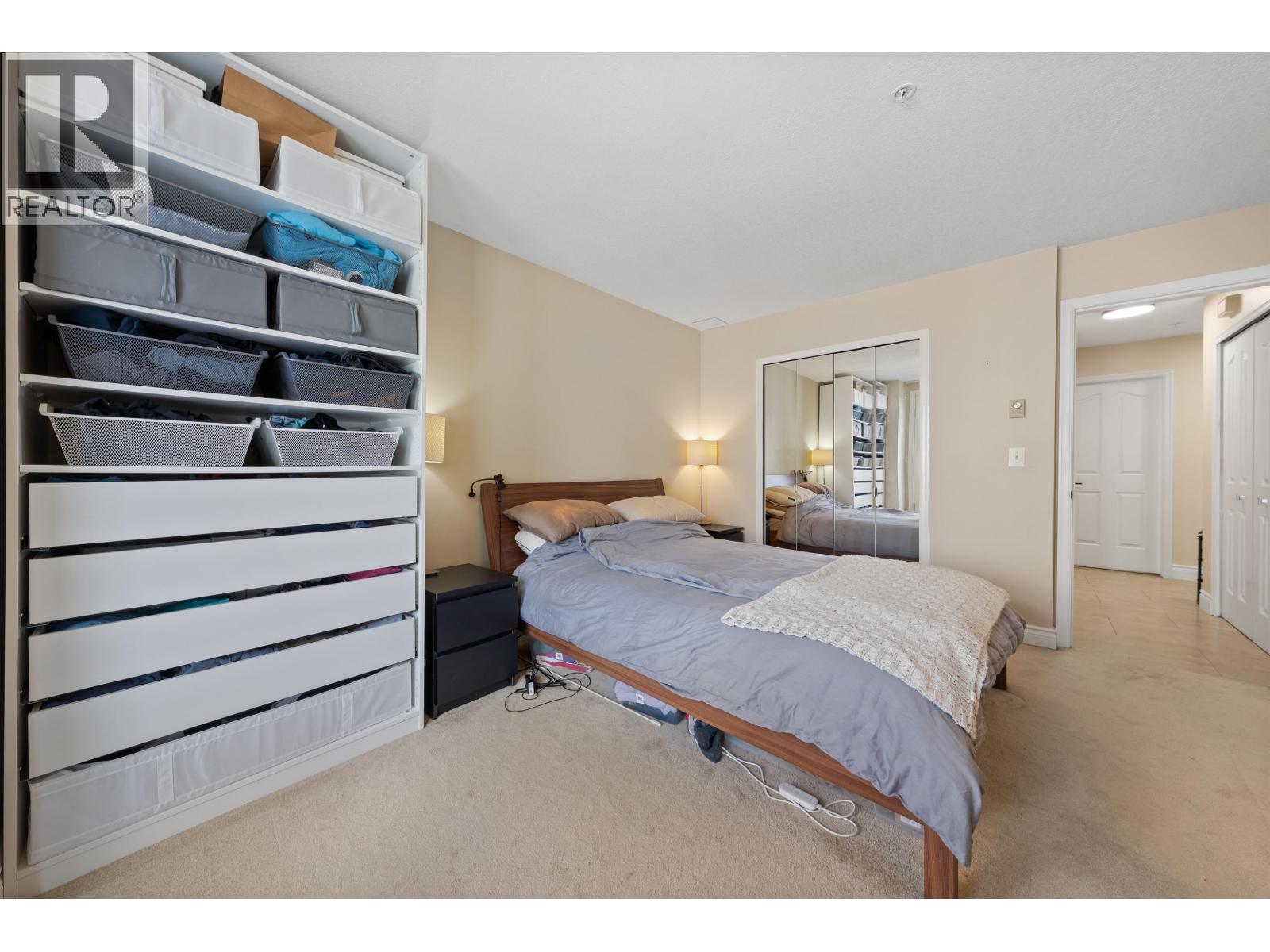 2251 Heather Street, Vancouver, British Columbia  V5Z 4J9 - Photo 18 - R3113627