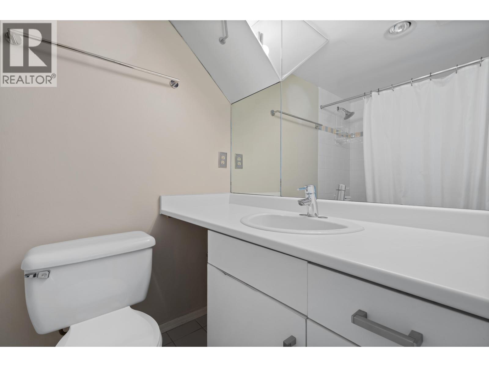 2251 Heather Street, Vancouver, British Columbia  V5Z 4J9 - Photo 22 - R3113627