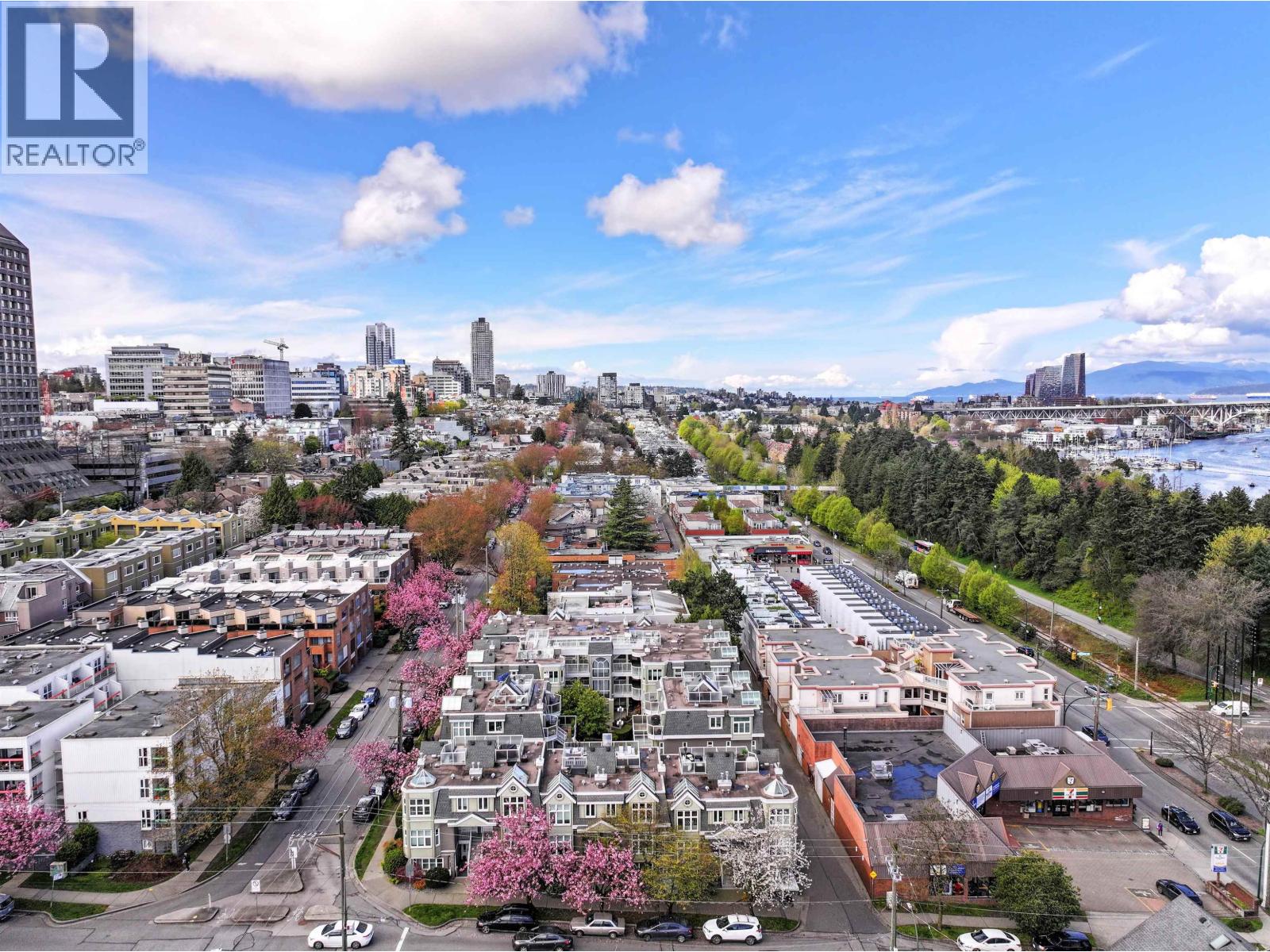 2251 Heather Street, Vancouver, British Columbia  V5Z 4J9 - Photo 37 - R3113627