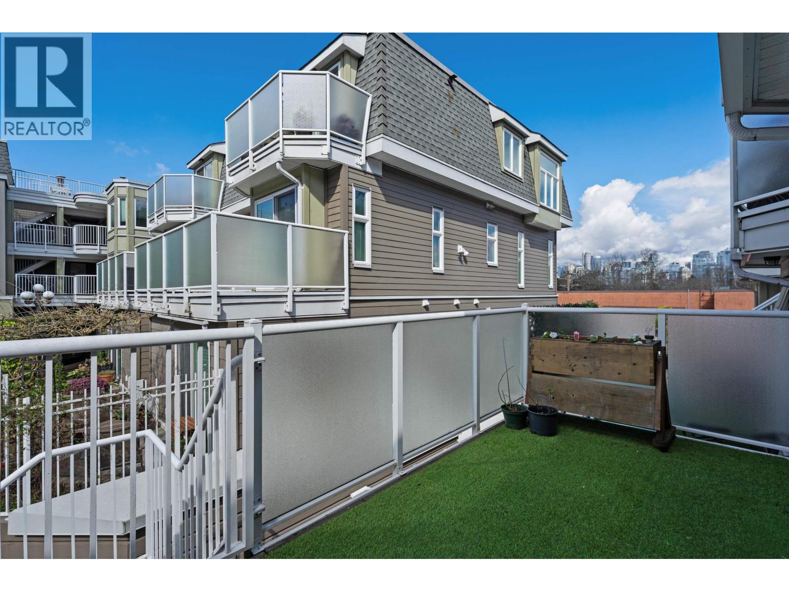 2251 Heather Street, Vancouver, British Columbia  V5Z 4J9 - Photo 33 - R3113627