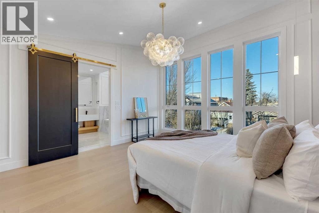 1321 10 Avenue Se, Calgary, Alberta  T2G 0W8 - Photo 28 - A2300444