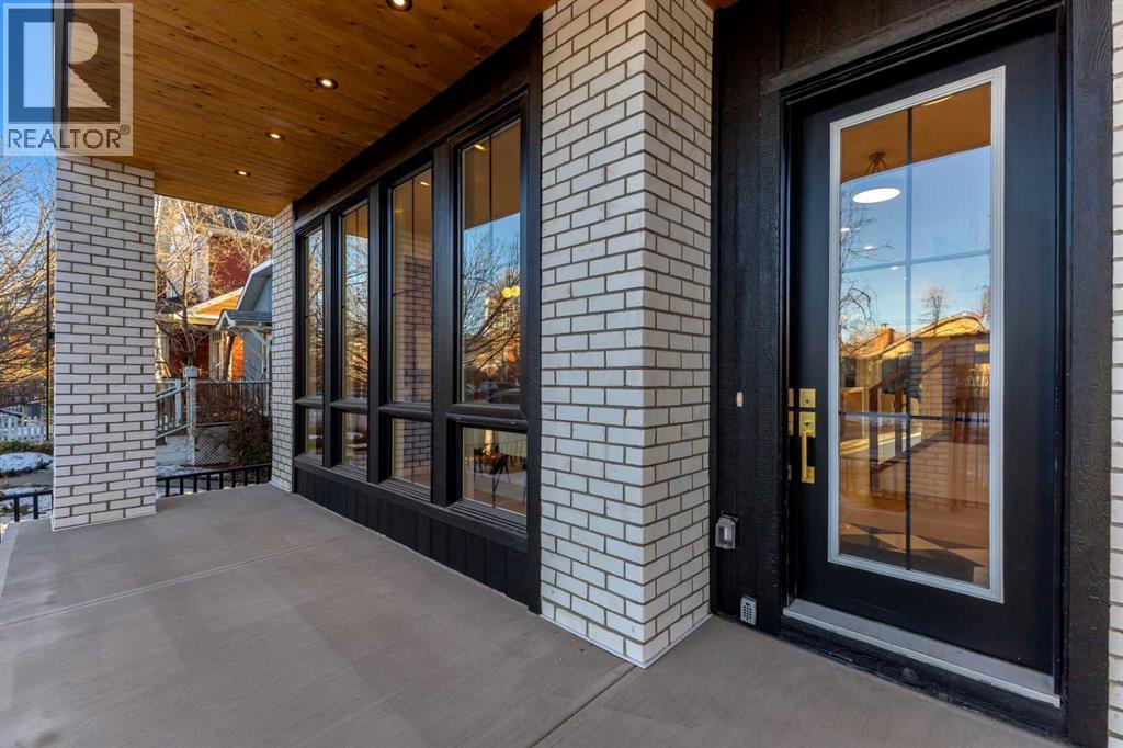 1321 10 Avenue Se, Calgary, Alberta  T2G 0W8 - Photo 48 - A2300444