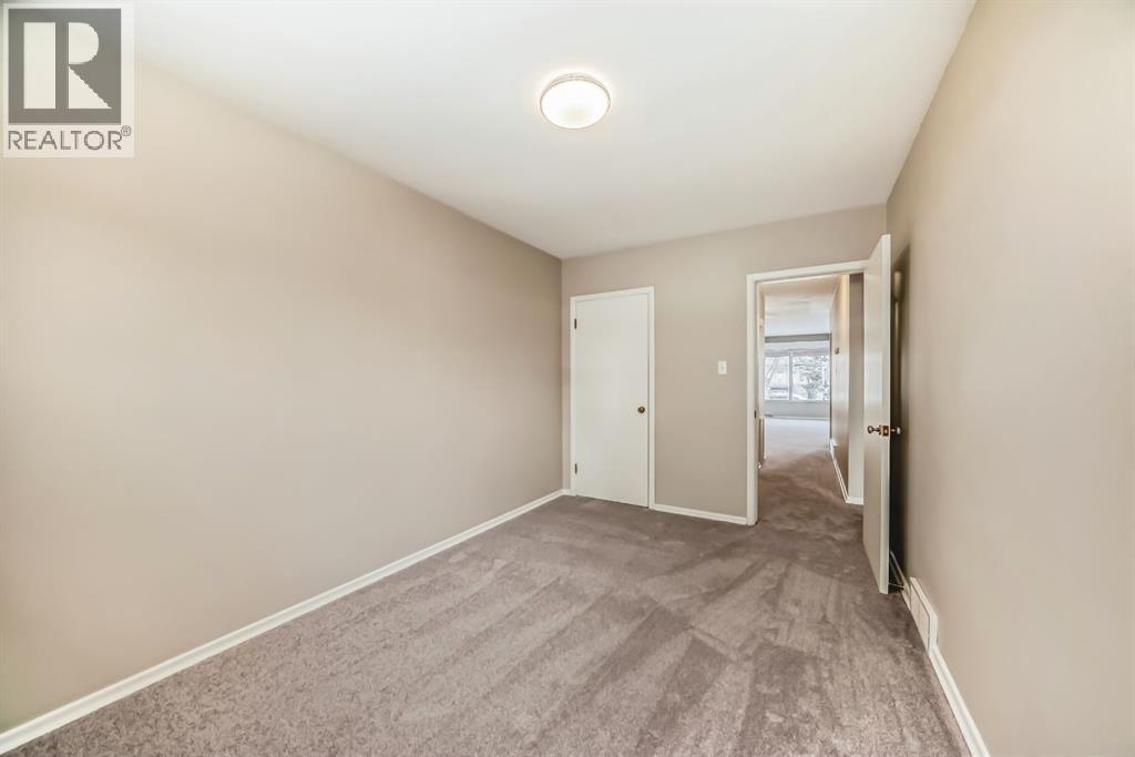 912a 18 Street Ne, Calgary, Alberta  T2E 4T4 - Photo 20 - A2303737