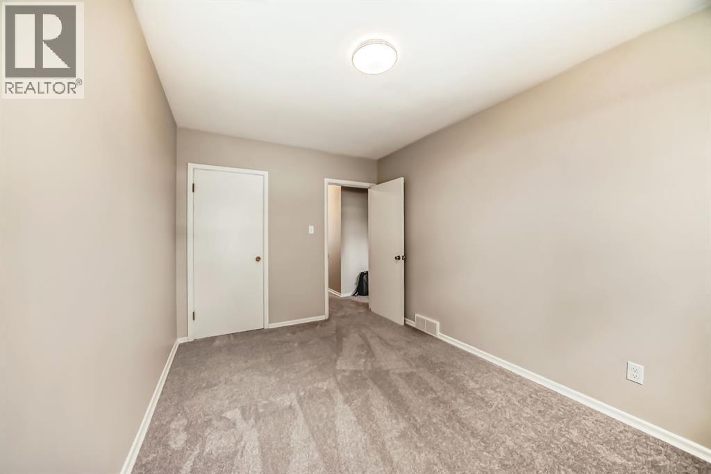 912a 18 Street Ne, Calgary, Alberta  T2E 4T4 - Photo 21 - A2303737