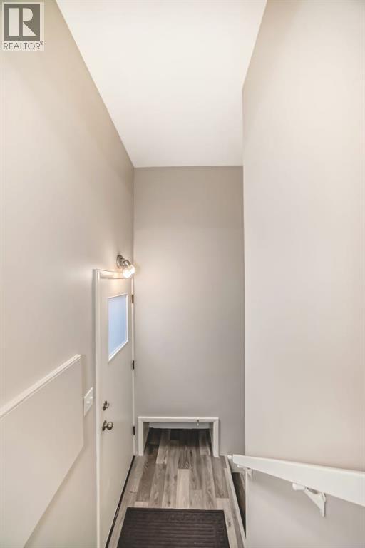 912a 18 Street Ne, Calgary, Alberta  T2E 4T4 - Photo 25 - A2303737