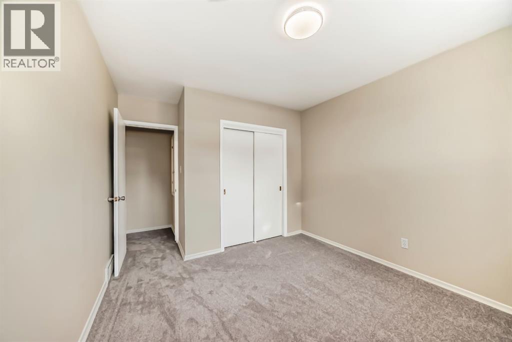 912a 18 Street Ne, Calgary, Alberta  T2E 4T4 - Photo 24 - A2303737