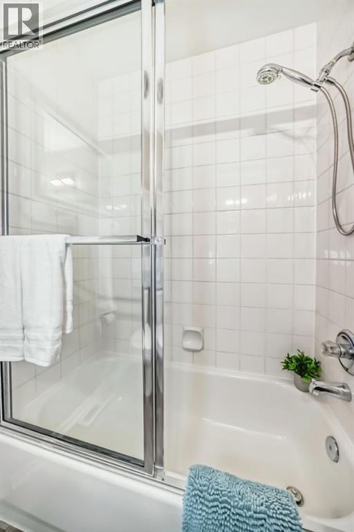 912a 18 Street Ne, Calgary, Alberta  T2E 4T4 - Photo 18 - A2303737