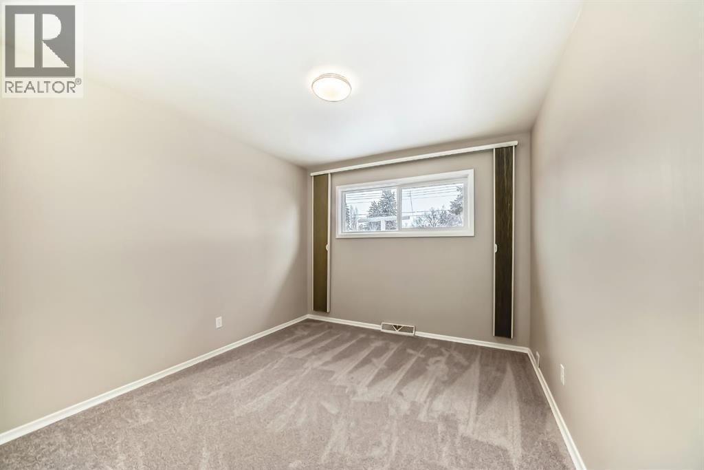 912a 18 Street Ne, Calgary, Alberta  T2E 4T4 - Photo 19 - A2303737