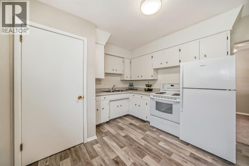 912a 18 Street Ne, Calgary, Alberta  T2E 4T4 - Photo 13 - A2303737