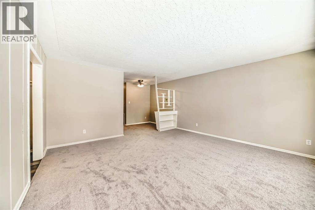 912a 18 Street Ne, Calgary, Alberta  T2E 4T4 - Photo 9 - A2303737