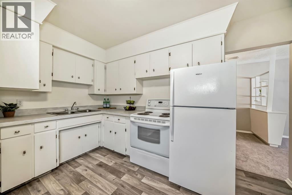 912a 18 Street Ne, Calgary, Alberta  T2E 4T4 - Photo 12 - A2303737