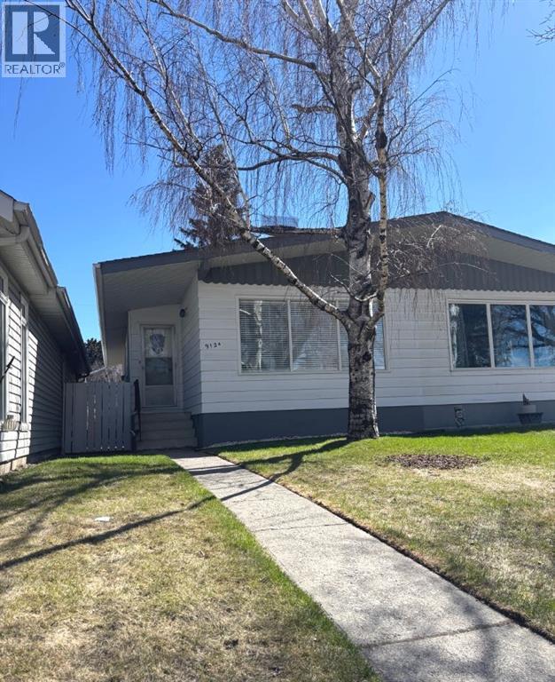 912a 18 Street Ne, Calgary, Alberta  T2E 4T4 - Photo 2 - A2303737