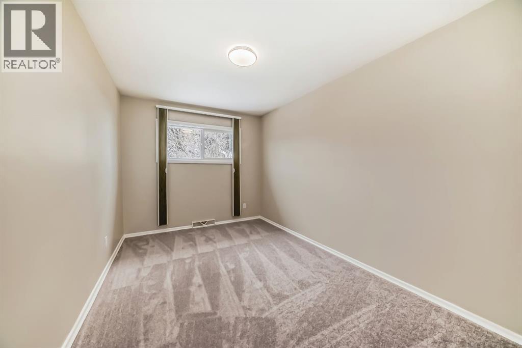 912a 18 Street Ne, Calgary, Alberta  T2E 4T4 - Photo 22 - A2303737