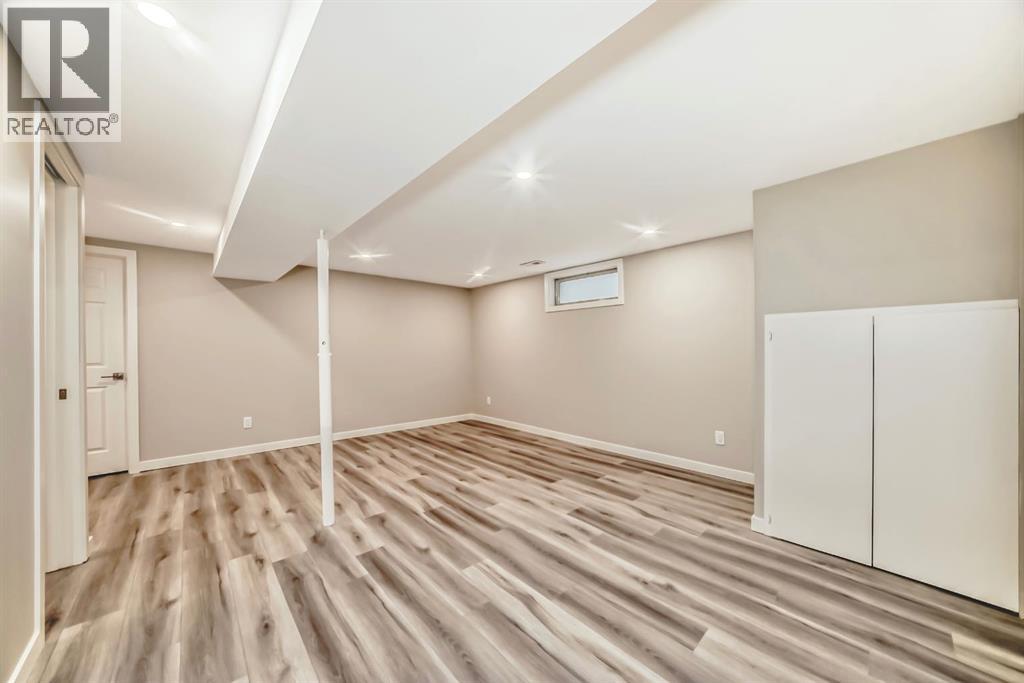 912a 18 Street Ne, Calgary, Alberta  T2E 4T4 - Photo 27 - A2303737