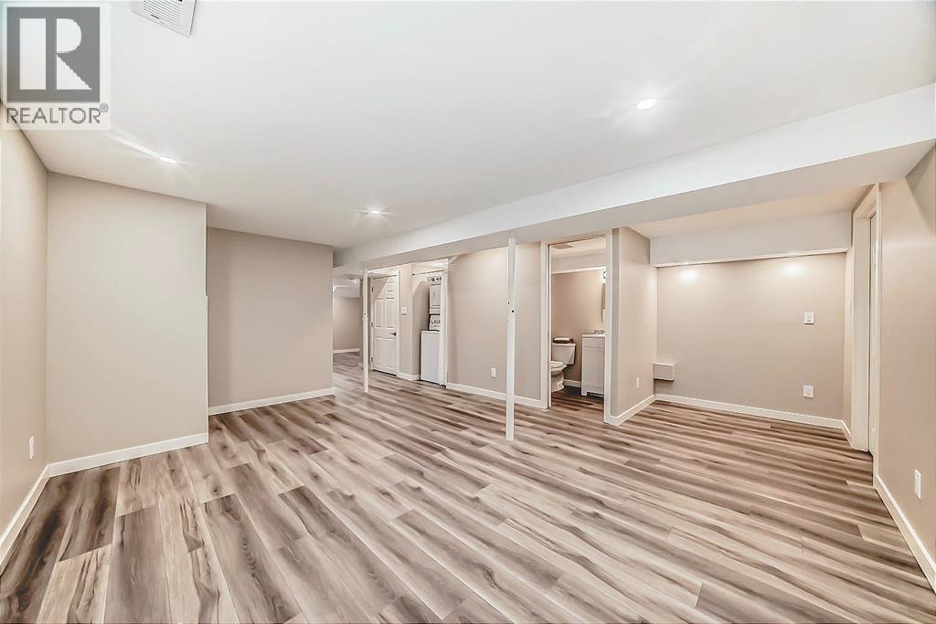 912a 18 Street Ne, Calgary, Alberta  T2E 4T4 - Photo 28 - A2303737