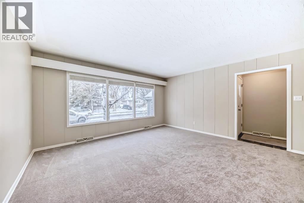 912a 18 Street Ne, Calgary, Alberta  T2E 4T4 - Photo 6 - A2303737