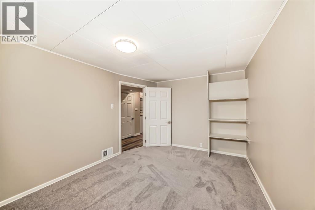 912a 18 Street Ne, Calgary, Alberta  T2E 4T4 - Photo 30 - A2303737