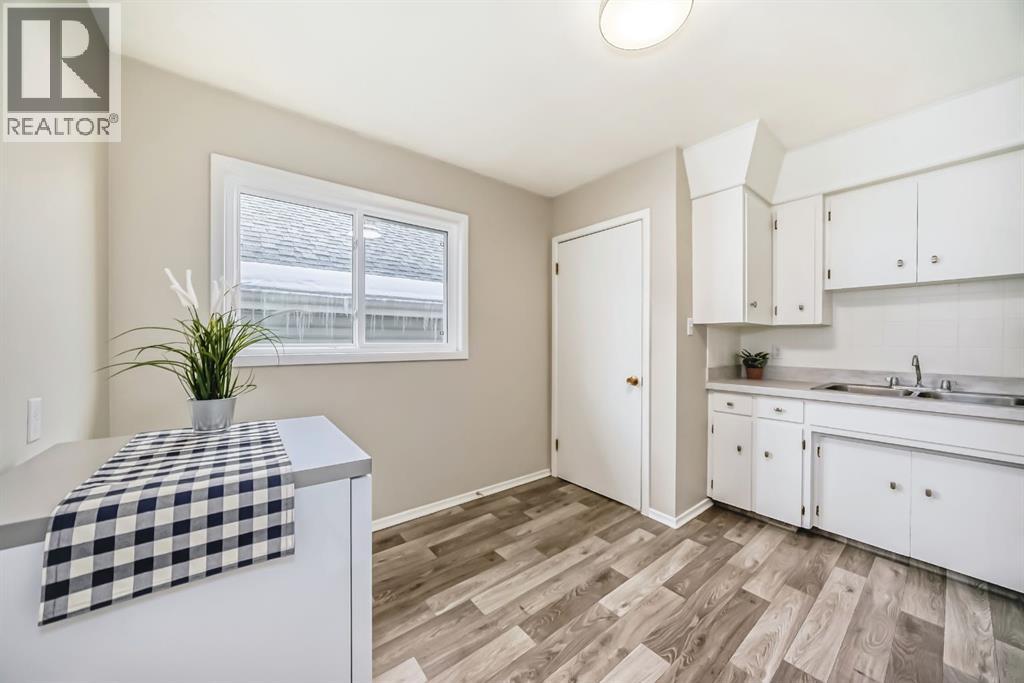 912a 18 Street Ne, Calgary, Alberta  T2E 4T4 - Photo 15 - A2303737