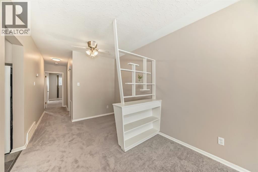 912a 18 Street Ne, Calgary, Alberta  T2E 4T4 - Photo 10 - A2303737