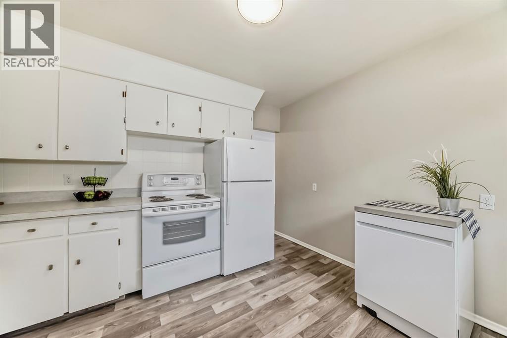 912a 18 Street Ne, Calgary, Alberta  T2E 4T4 - Photo 14 - A2303737