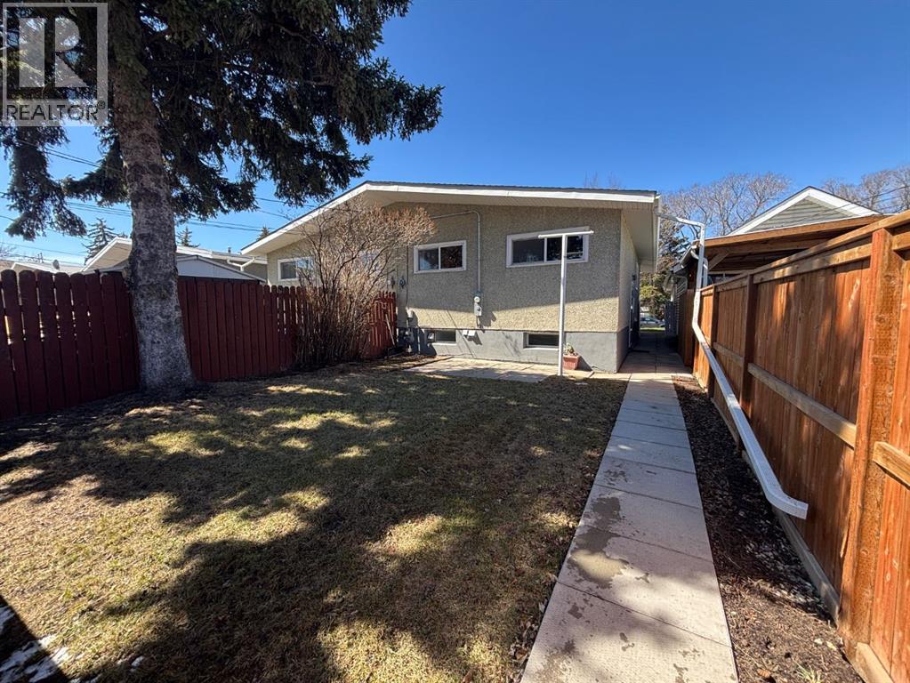 912a 18 Street Ne, Calgary, Alberta  T2E 4T4 - Photo 3 - A2303737