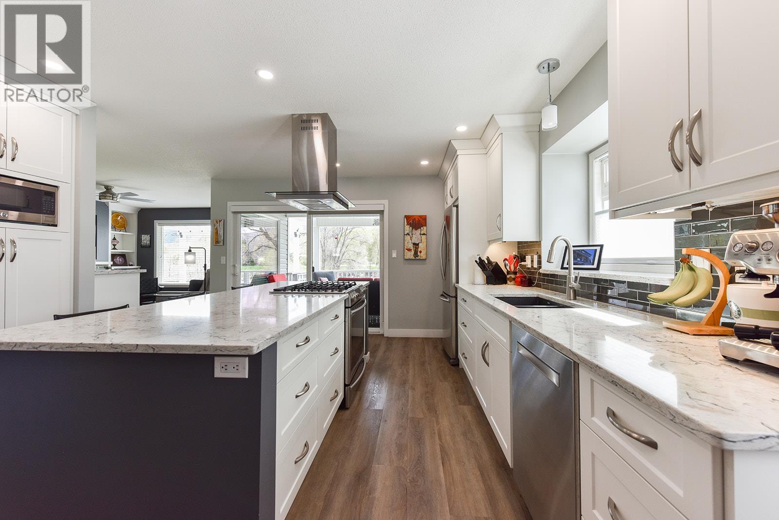 9 Kingfisher Drive, Penticton, British Columbia  V2A 8K6 - Photo 10 - 10384197