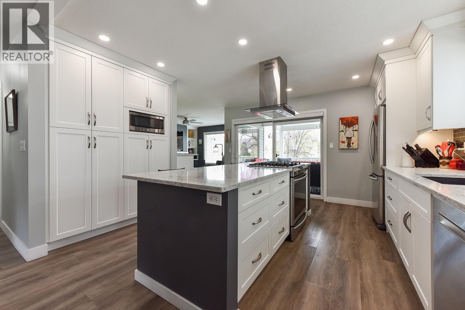 9 Kingfisher Drive, Penticton, British Columbia  V2A 8K6 - Photo 11 - 10384197