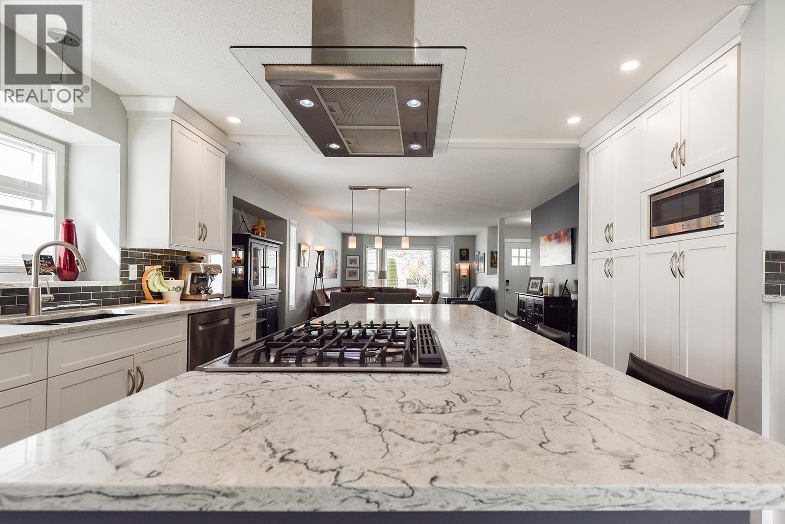 9 Kingfisher Drive, Penticton, British Columbia  V2A 8K6 - Photo 13 - 10384197