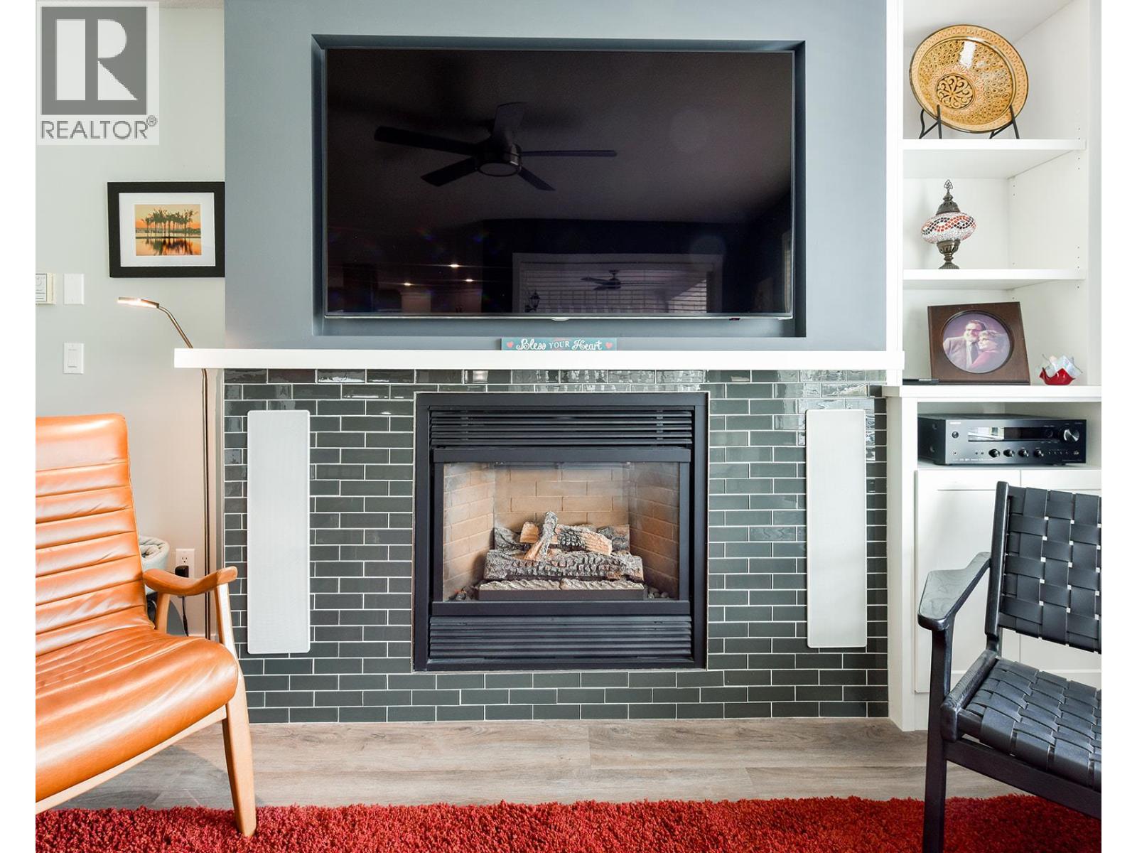 9 Kingfisher Drive, Penticton, British Columbia  V2A 8K6 - Photo 18 - 10384197