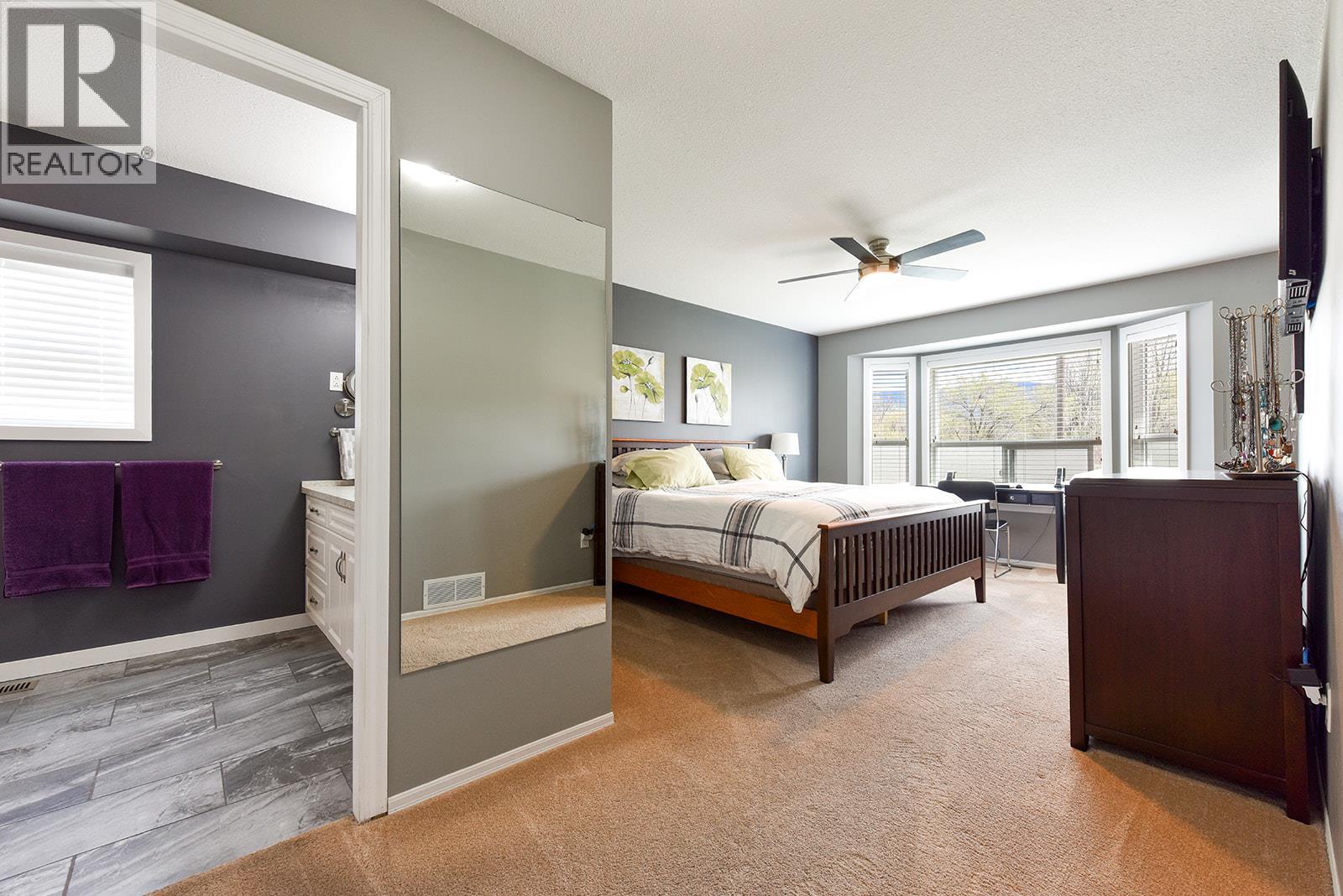 9 Kingfisher Drive, Penticton, British Columbia  V2A 8K6 - Photo 20 - 10384197