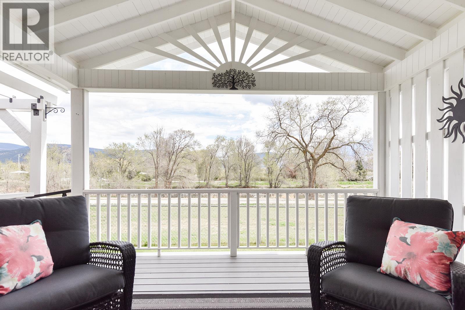 9 Kingfisher Drive, Penticton, British Columbia  V2A 8K6 - Photo 30 - 10384197