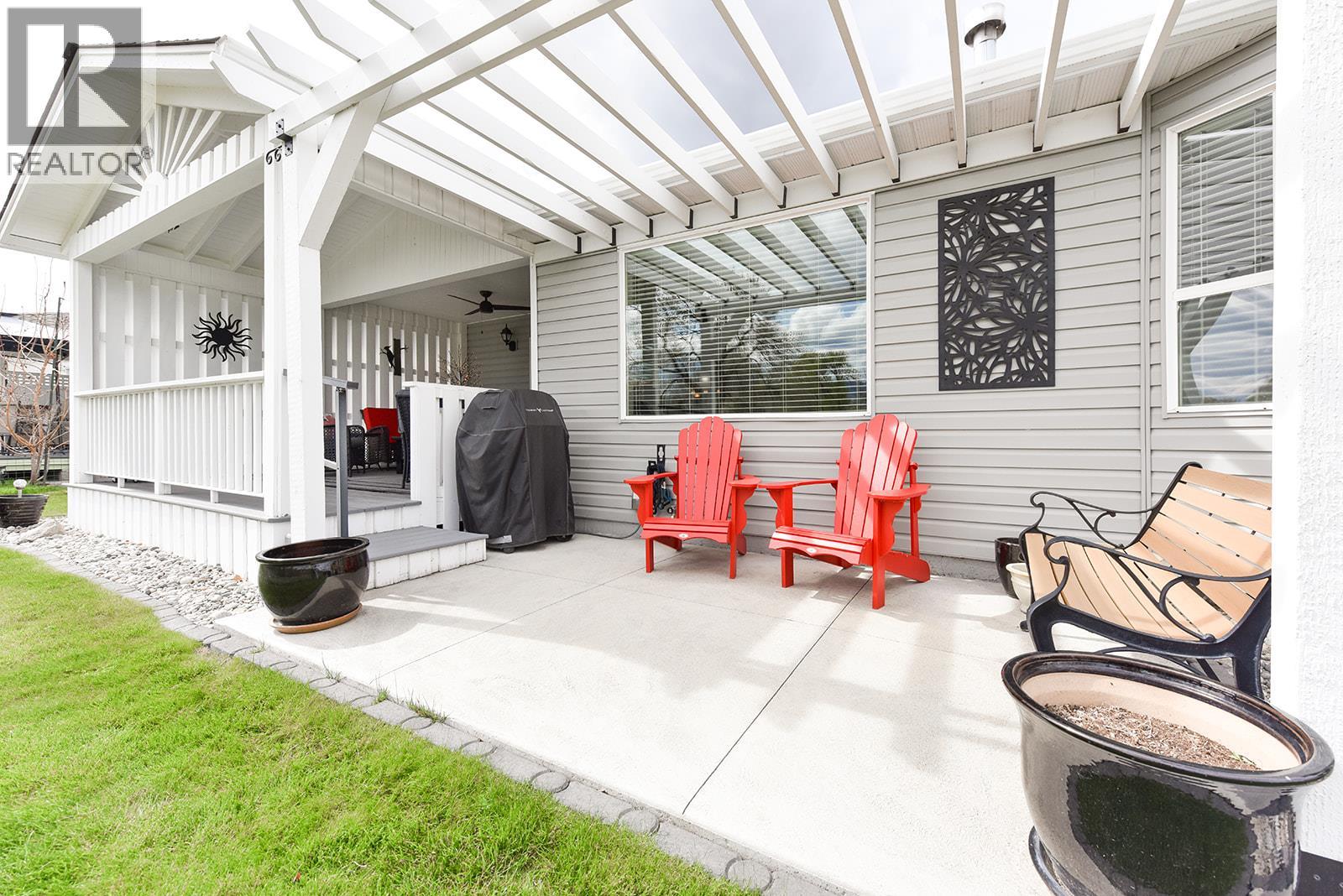 9 Kingfisher Drive, Penticton, British Columbia  V2A 8K6 - Photo 31 - 10384197