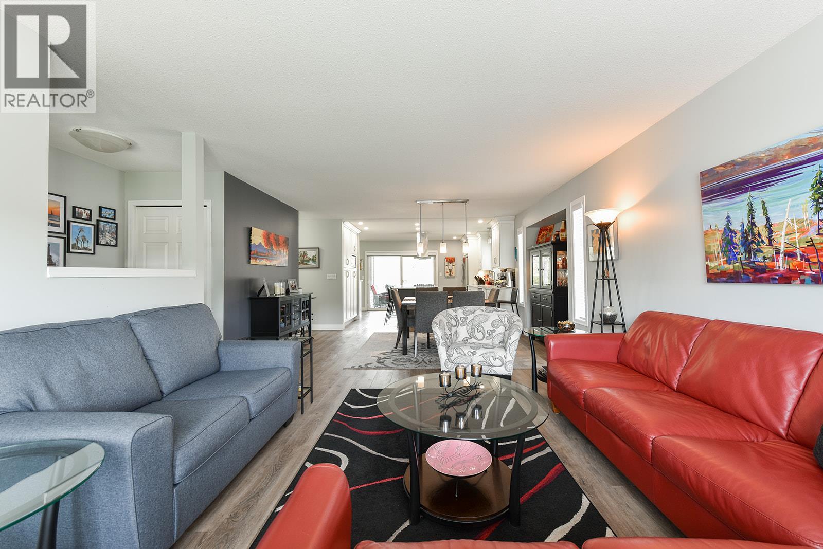 9 Kingfisher Drive, Penticton, British Columbia  V2A 8K6 - Photo 4 - 10384197