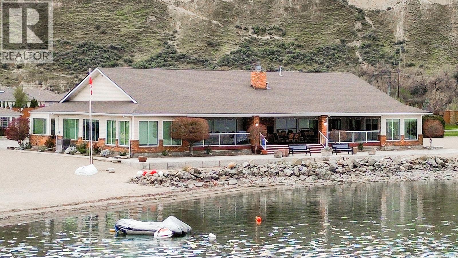 9 Kingfisher Drive, Penticton, British Columbia  V2A 8K6 - Photo 40 - 10384197