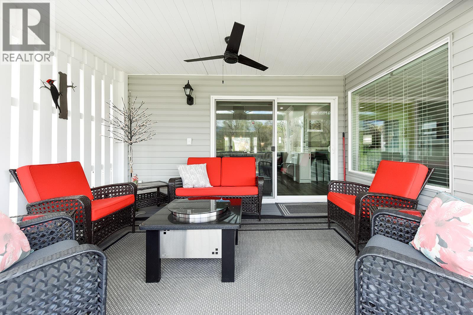 9 Kingfisher Drive, Penticton, British Columbia  V2A 8K6 - Photo 33 - 10384197